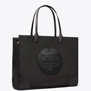Tory Burch Ella Tote
